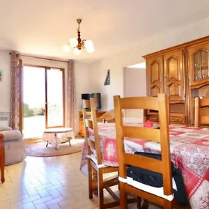 apartment-perthuis4.hotels-rhonealpes.com/