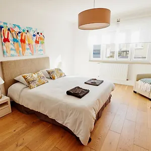apartment-saint-michel-saint-brieuc.inbrittany.com/