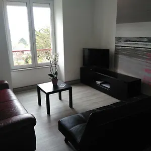 appartement-vue-mer-crozon.inbrittany.com/